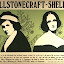Feminist Posters & Propaganda Feminist Posters & Propaganda