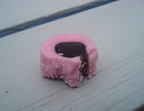 [image%255B2%255D.png]