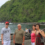 IMG_1992.JPG
