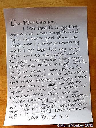 [Darrells-Letter-to-Father-Christmas-%255B2%255D.jpg]