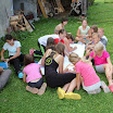 IMG_1461.JPG