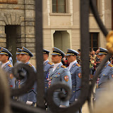 IMG_5535.JPG