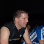 P1154019 [640x480].JPG