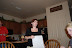 Christmas 2007