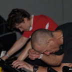 P1154073 [640x480].JPG