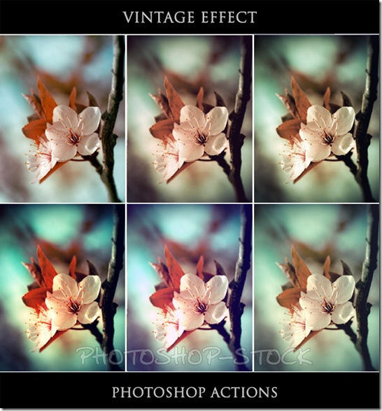 Vintage_Effect___Ps_Actions___by_photoshop_stock Vintage_Effect___Ps_Actions___by_photoshop_stock