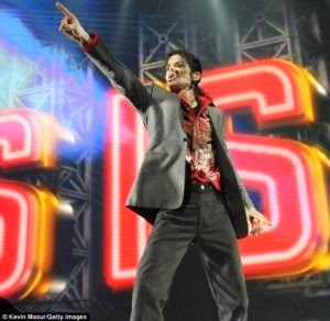 [mj-300x292%255B6%255D.jpg]