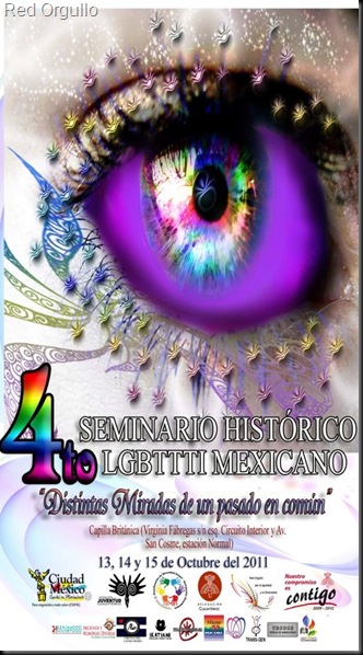4to Seminario Logos Feis 00