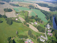 Dolni_Zdar_012.JPG