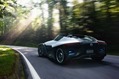 Nissan BladeGlider Nissan BladeGlider
