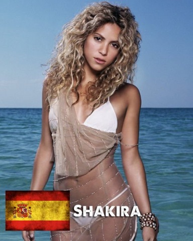 [girls-euro-2012-b1d522%255B2%255D.jpg]