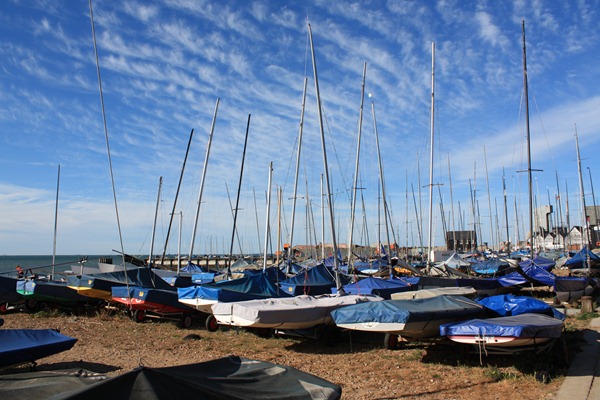 [IMG_00904.jpg]