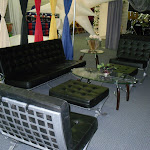 SDC10591.JPG