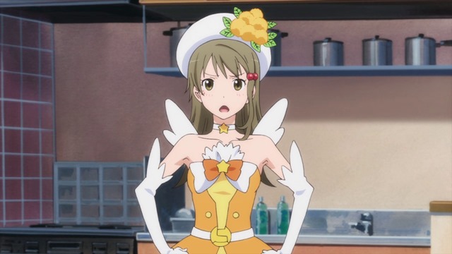 [shot0003%255B2%255D.jpg]