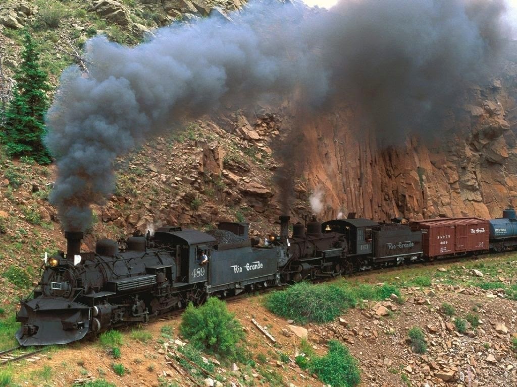 [Cumbres_and_Toltec_Steam_Train_Colorado_1024x768%255B3%255D.jpg]