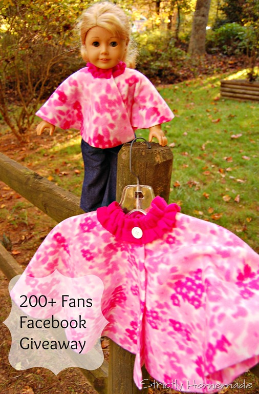 [200%2520Fans%2520Giveaway%255B4%255D.jpg]