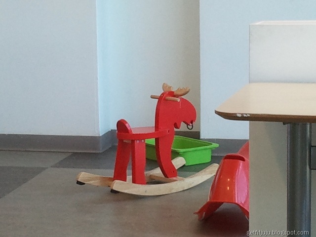 [ikea5%255B7%255D.jpg]