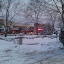 Hong Kong Garden fire, 12/31/09