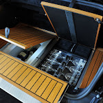2011 Rolls-Royce glaswerk.jpg