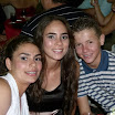 formatura_estadual_parte1_41.JPG