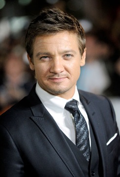 151223-renner_jeremy_town_large