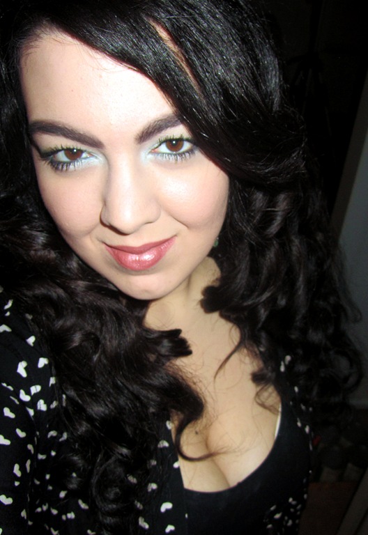 [IMG_0353%255B3%255D.jpg]
