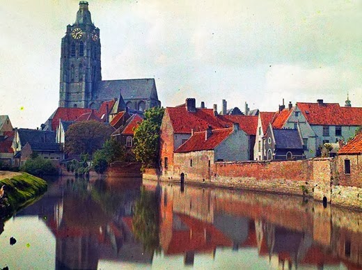 [clip_image025%255B6%255D%255B3%255D.jpg]