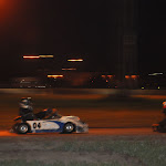 DSC_2132.JPG