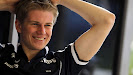 HD Wallpapers 2010 Formula 1 Grand Prix of Bahrain