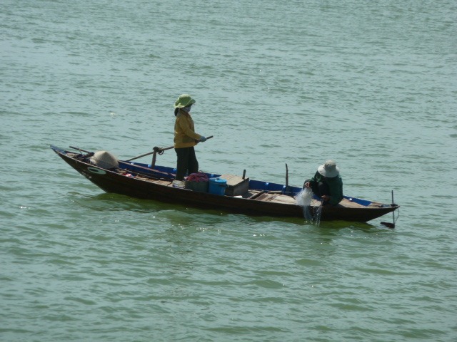 [Vietnam-Hoi-An-River-17-August-2012-%255B7%255D.jpg]