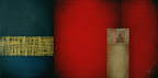 649 - 73x146, Mixta sobre tela
