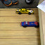 DSCF3361.JPG