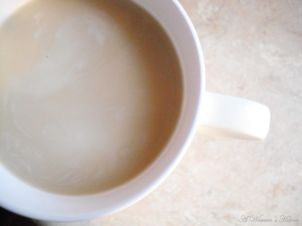 [020%255B3%255D.jpg]