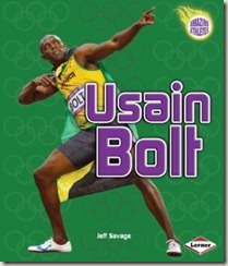 13056