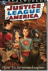 P00011 - JLA - Realworld.howtoarsenio.blogspot.com