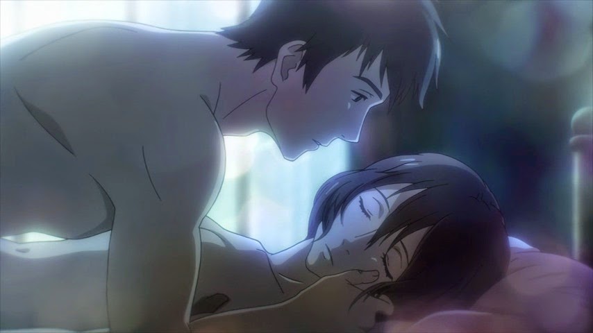 [Kiseijuu%2520-%252021%2520-34%255B2%255D.jpg]
