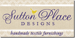 suttonplacedesigns_250x125