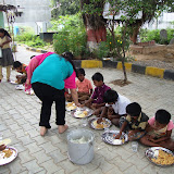 DSC02318.JPG