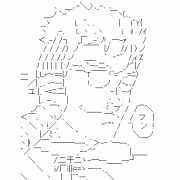 MIXI icon size W180xH180