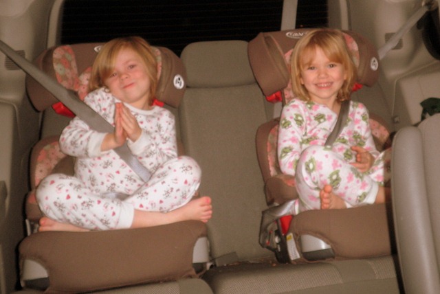 [007%255B4%255D.jpg]