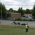 DSC_5810.jpg