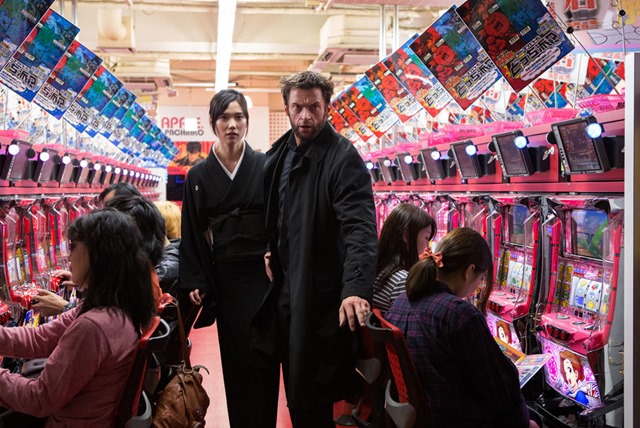 Tao-Okamoto-The-Wolverine-Hugh-Jackman