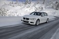 BMW-3-Series-Touring-xDrive-9