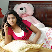 Etho Seithai Ennai Movie Stills 2012