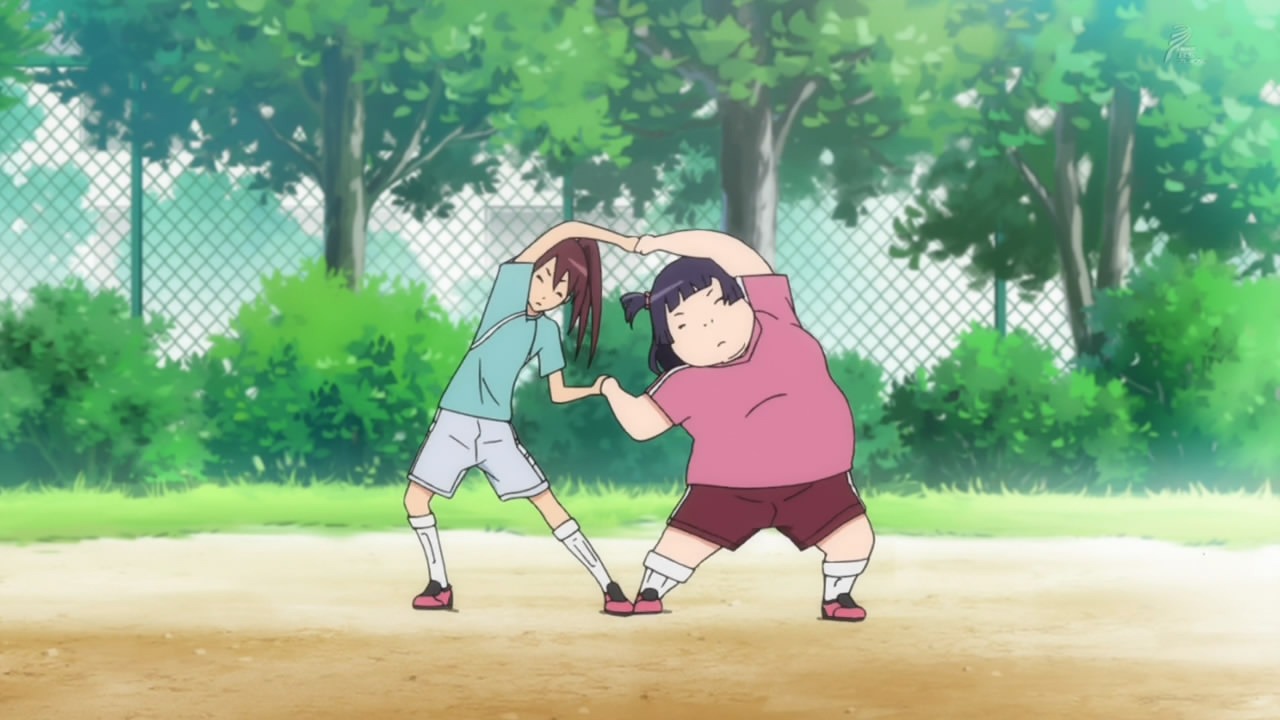 [%255BDoremi-Oyatsu%255D%2520Ginga%2520e%2520Kickoff%2521%2521%2520-%252006%2520%25281280x720%2520x264%2520AAC%2529%2520%255B3AD54A23%255D.mkv_snapshot_19.37_%255B2012.05.16_15.32.49%255D%255B2%255D.jpg]