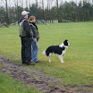 DSC04077.JPG