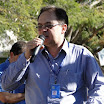 superleite2011_dia1407_69.JPG