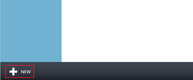 [image%255B29%255D.png]