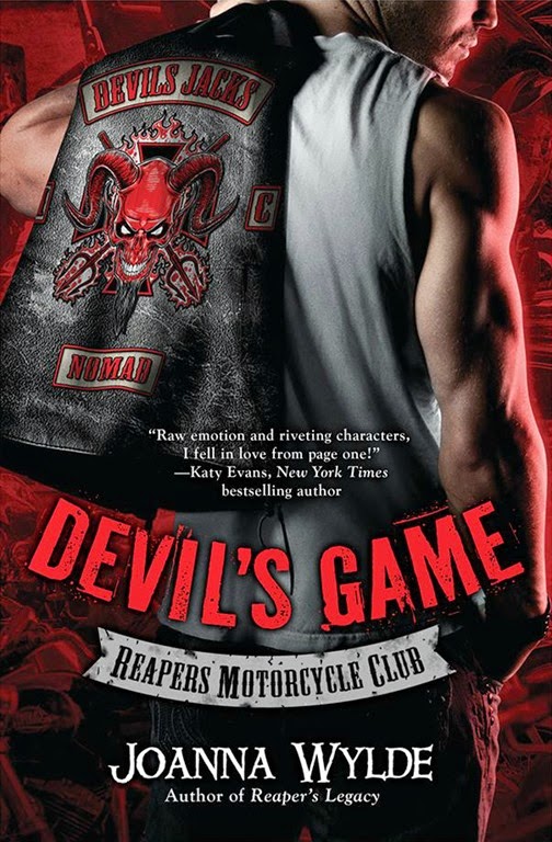 [Reapers---Devils-Game2.jpg]