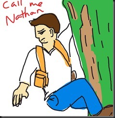 IMG_0095.PNG